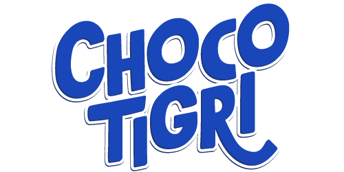Choco Tigri