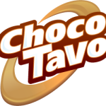Choco Tavo