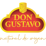 Don Gustavo Chocolate