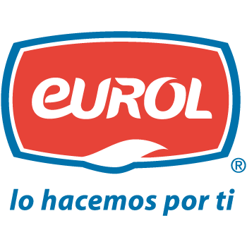 Eurol Chocolate