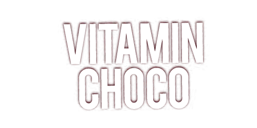 Vitamin Choco