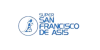 Distribuidor Super San Francisco