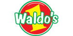 Distribuidor Waldos