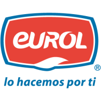 Logo-EUROL Eurol Chocolate
