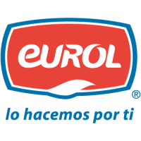 Eurol Chocolate