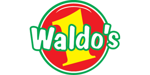 Distribuidor Waldos